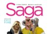 Saga Image Comics gigamesh