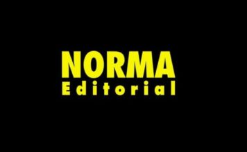 norma editorial