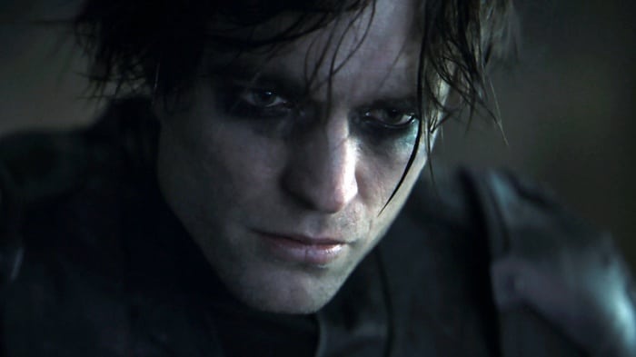 DC, Kristen Stewart, Noticia cine, Robert Pattinson, The Batman