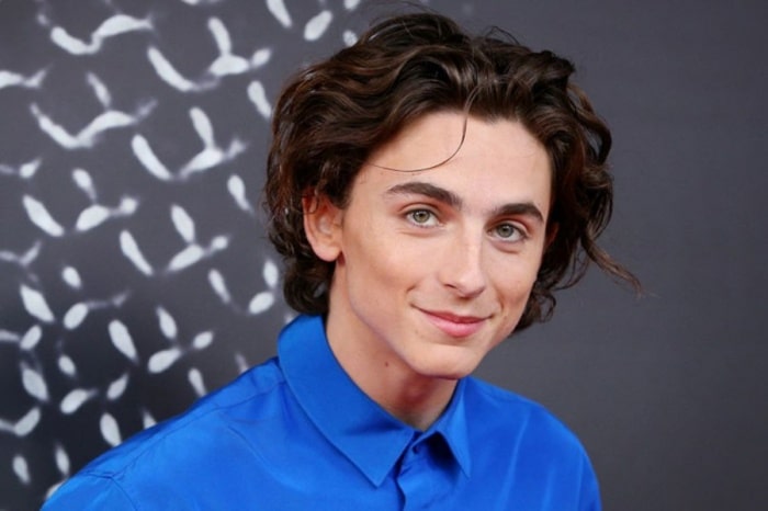 Timothée Wonka