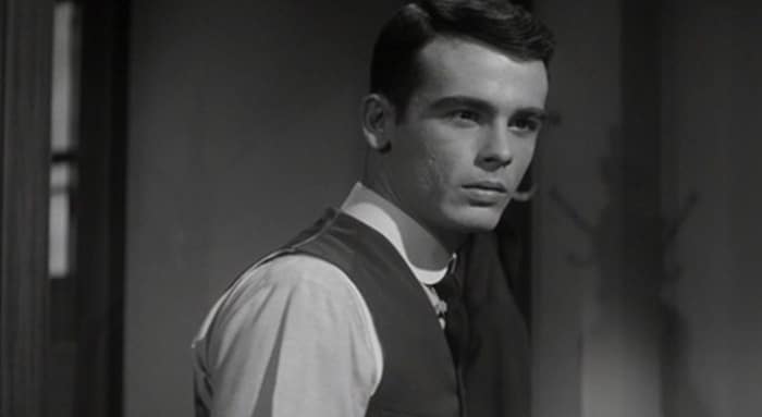 dean stockwell