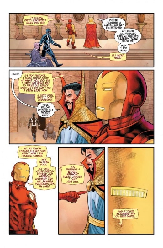 Iron-Man-Doctor-Extrano-1