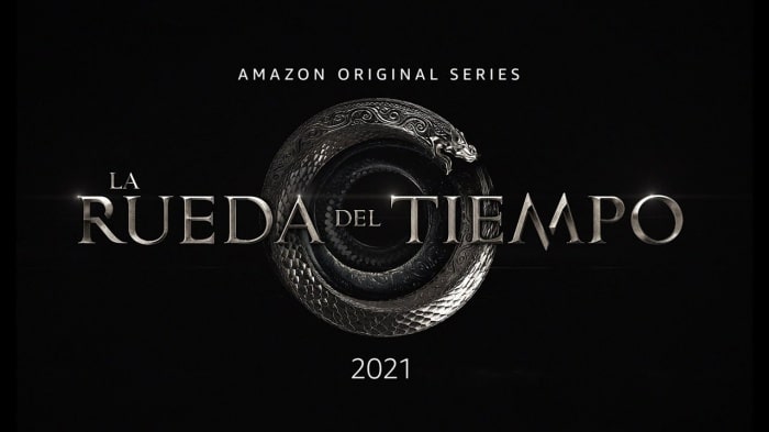 La rueda del tiempo