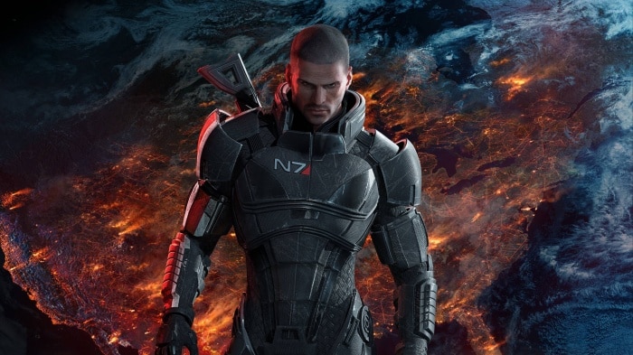 Mass-Effect-Sheperd