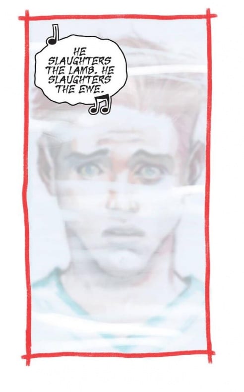 Marvel Comics, Noticia Cómics, Spider-man