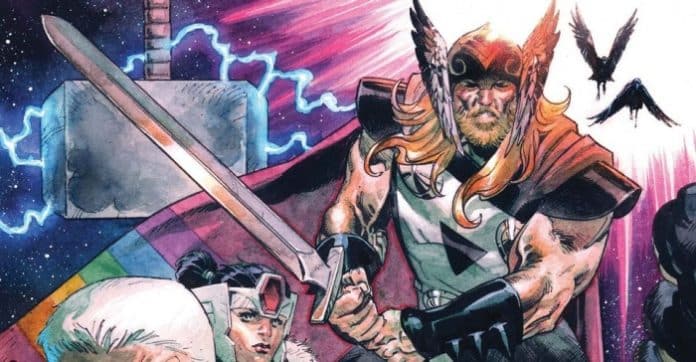 Marvel - dinosaurios