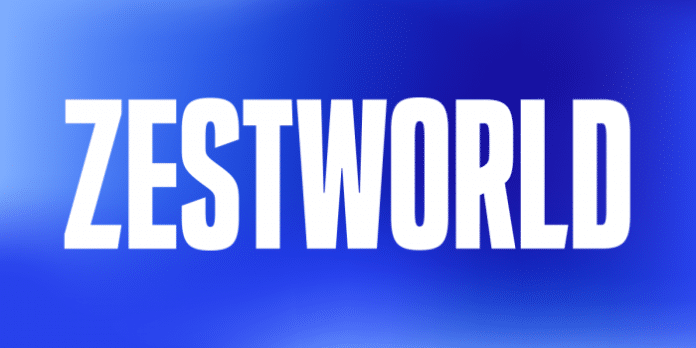 Zestworld