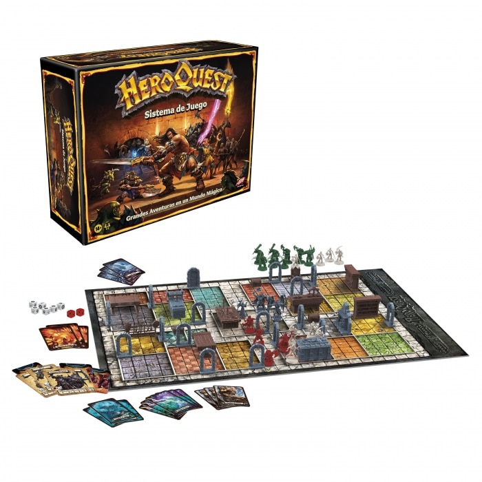 heroquest1