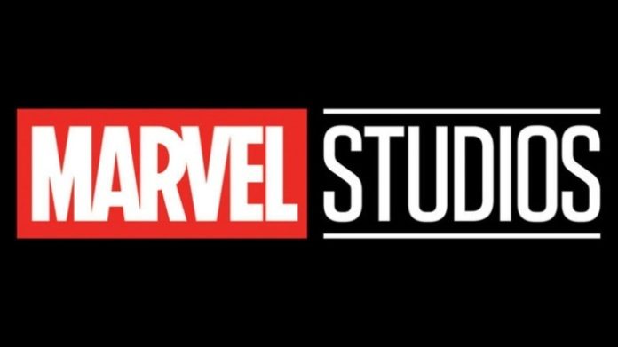marvel studios