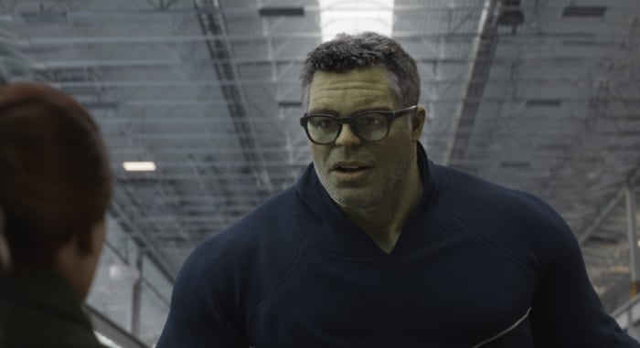 hulk