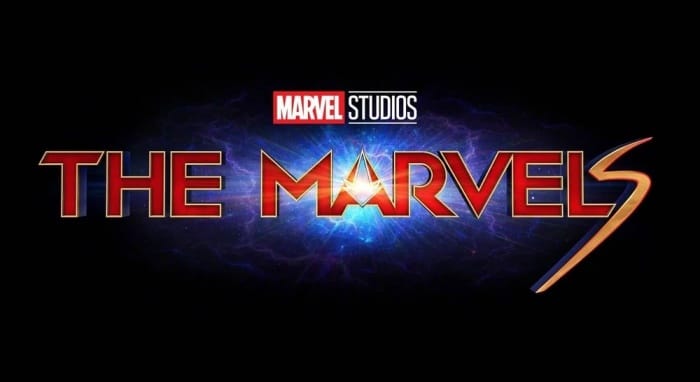 the-marvels-marvel