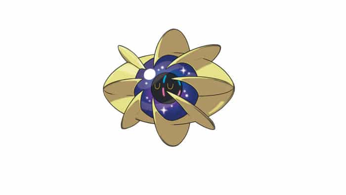 Cosmoem es realmente denso
