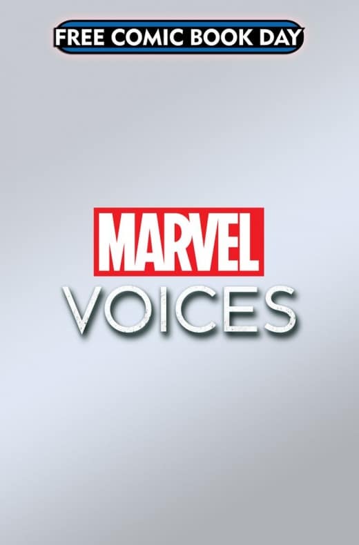 Día del Cómic Gratis, Día del Cómic Gratis 2022, Marvel, Noticias Cómics, X-Men