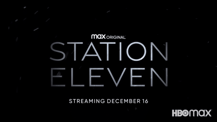 Artículo Series, HBO Max, Selección del editor, Station Eleven