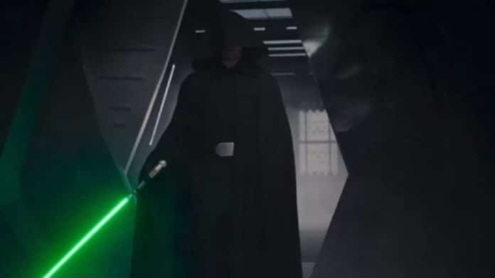 Luke Skywalker Funko Pop 1 header