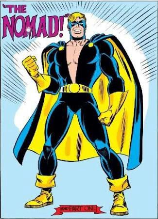 Artículo cómics, Capitán América, Curiosidades cómic, Marvel, Marvel Comics, Selección del editor