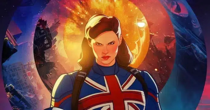 capitana-carter-encabezado