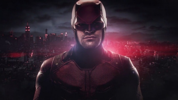 daredevil-encabezado