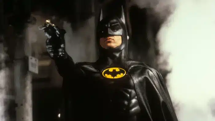 Batgirl, Batman, Noticias Cine, Warner Bros.
