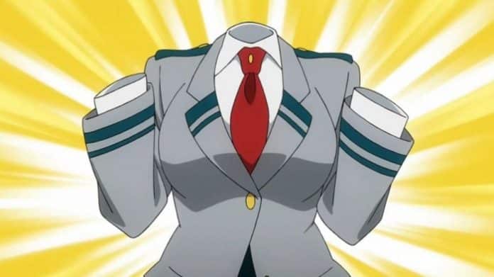 my-hero-academia-toru-hagakure-2386197