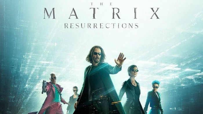 the-matrix-resurrections-encabezado