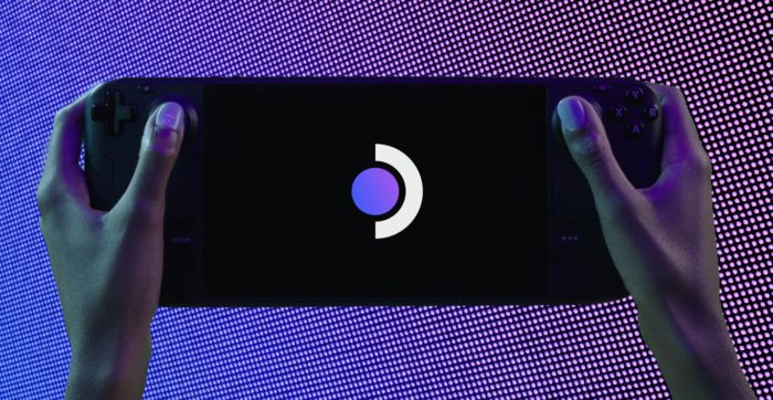 Steam Deck announces its release for February 25th