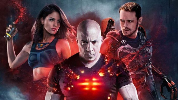 3 películas de superhéroes poco conocidas que puedes ver en Netflix