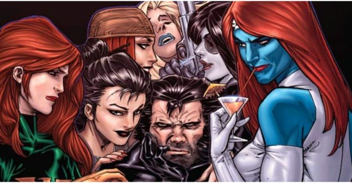 Amor de lobezno banner