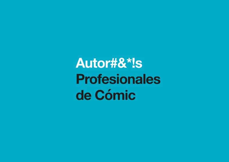 APCómic