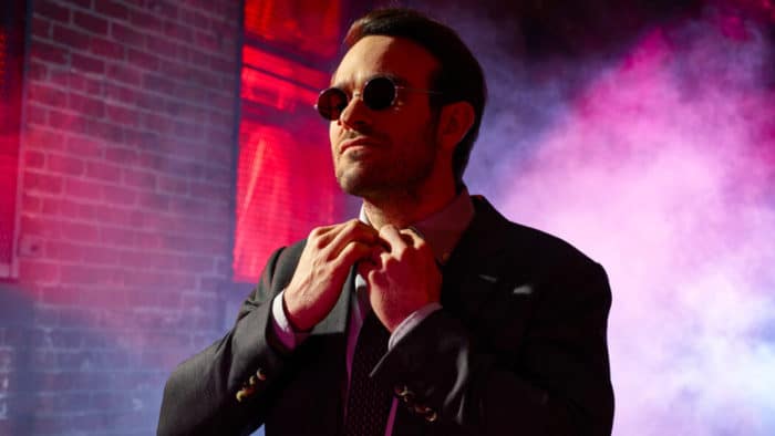 Charlie-Cox-Daredevil- series de marvel