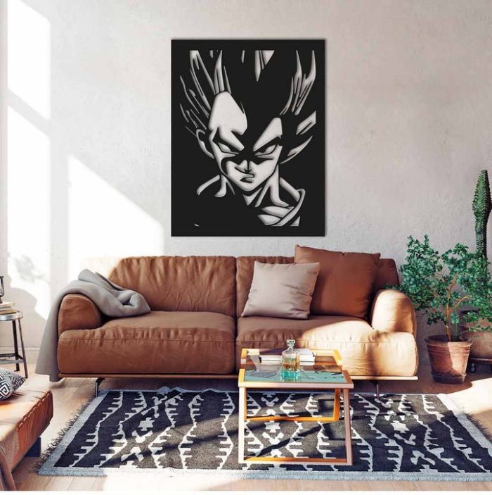 Corta y Recorta, Noticia Merchandising