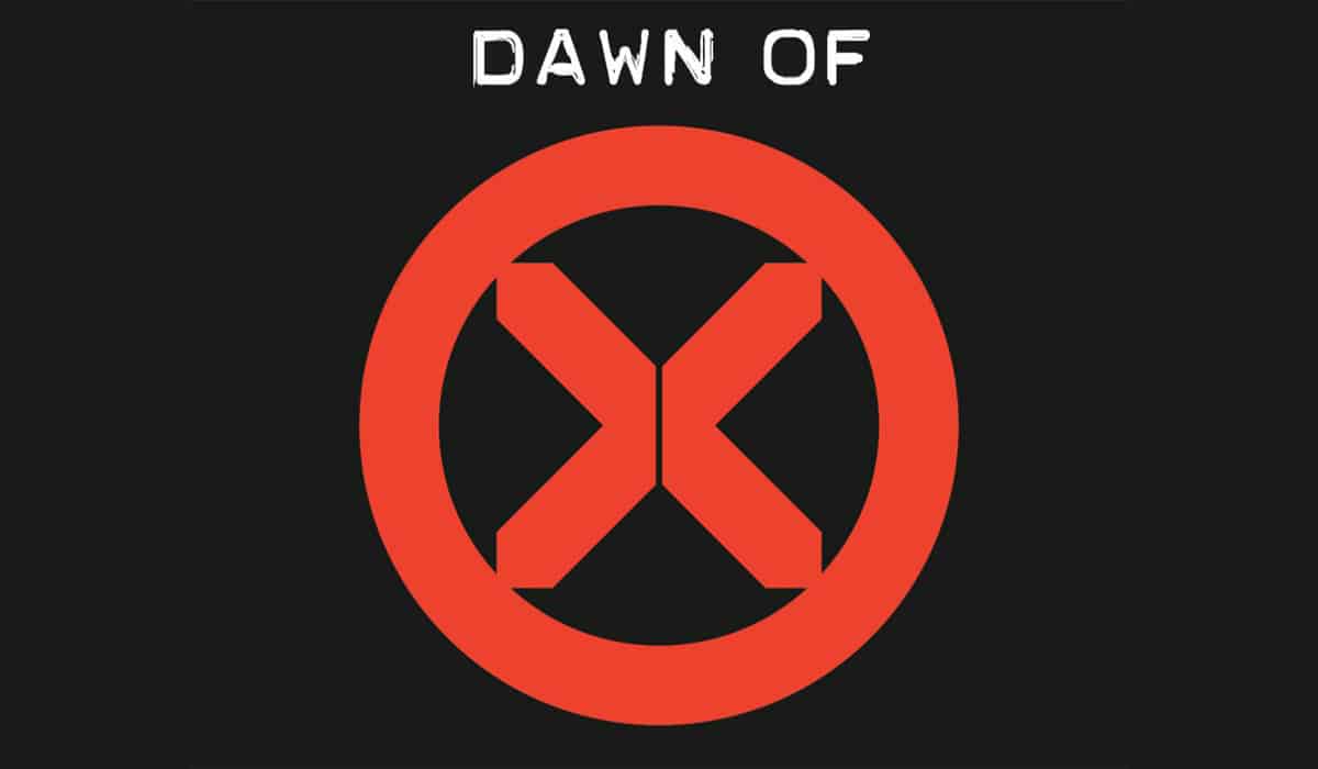 Dawn_of_X_logo
