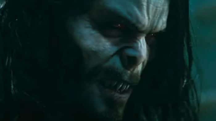 Morbius