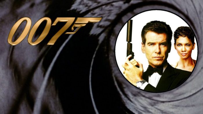 Las 11 películas más taquilleras del 2002