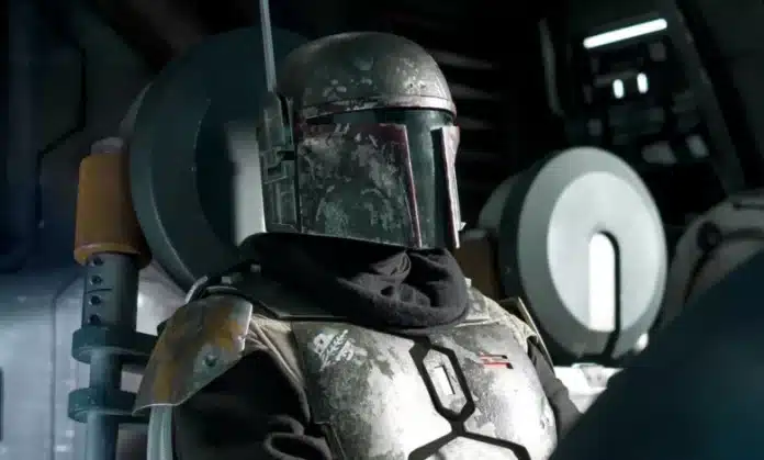 Nave-episodio-5-Libro-de-Boba-Fett-780x470-1