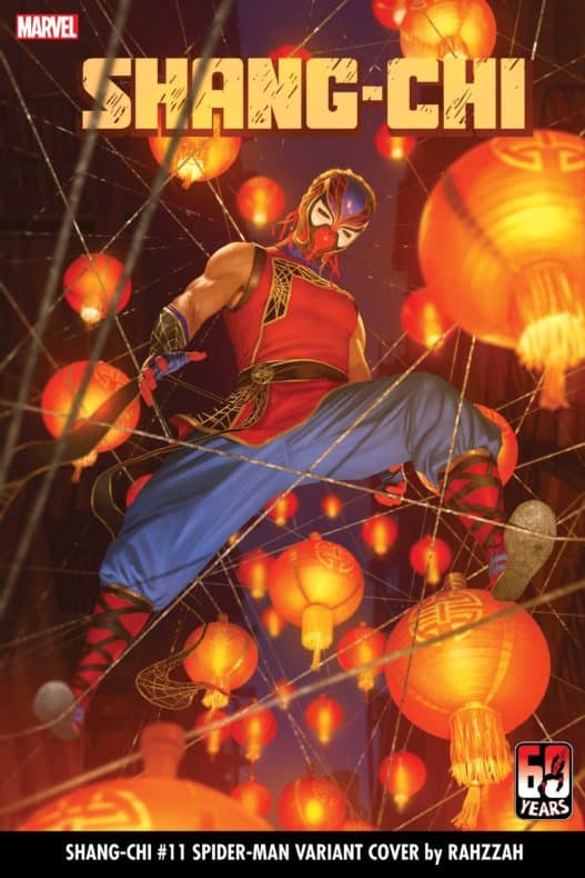 Marvel Comics, Noticia Cómics, Spider-man