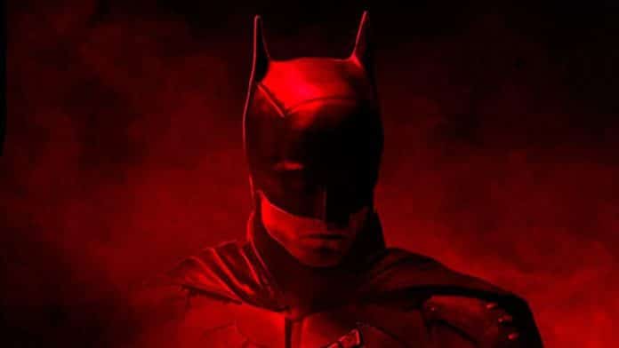 The Batman