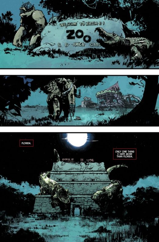 wastelanders: Black Widow spider-man