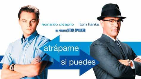 Las 11 películas más taquilleras del 2002