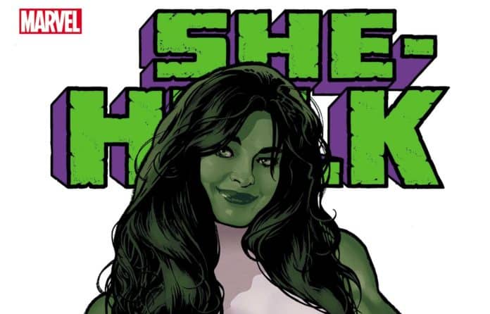 she-hulk