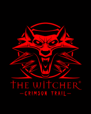 5 versiones de The Witcher que probablemente no conocías