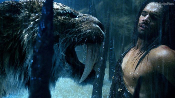 películas de Roland Emmerich