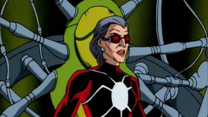 Marvel, Noticia cine, Sony Pictures, Spider-man