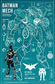 DC, DC Comics, Liga de la Justicia, Noticia Cómics