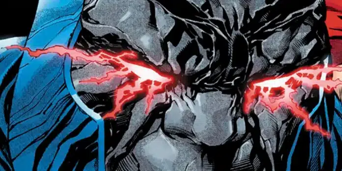 Darkseid-Justice-League-Incarnate-Header darkseid