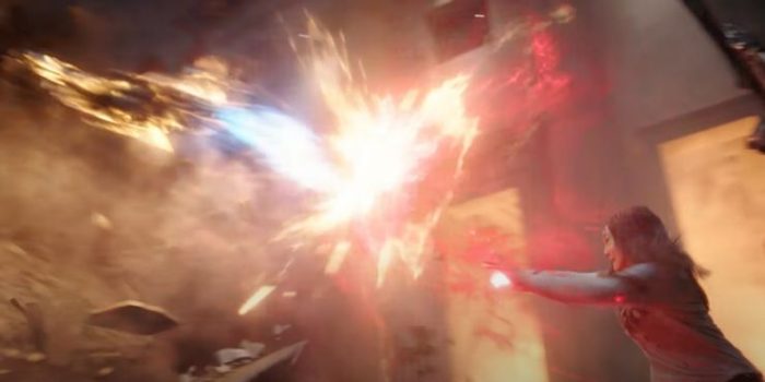 Doctor Strange en el Multiverso de la locura: 6 revelaciones del nuevo tráiler