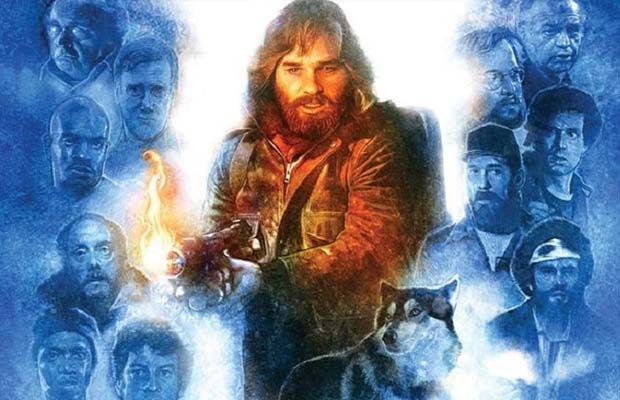 películas de ciencia ficción