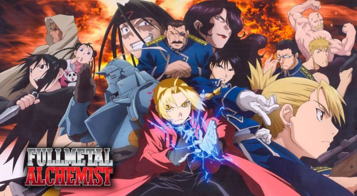 Las 5 mejores series animadas de ciencia ficción y fantasía del siglo XXI según IMDb