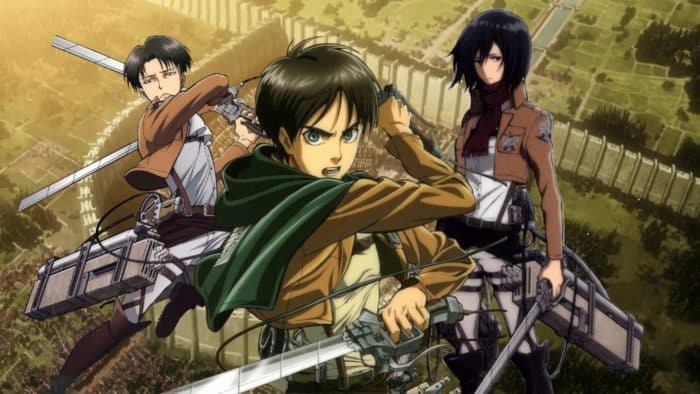 Las 5 mejores series animadas de ciencia ficción y fantasía del siglo XXI según IMDb