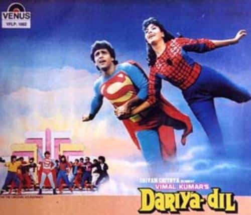 Las 5 peores versiones de Spider-Man en cine y series